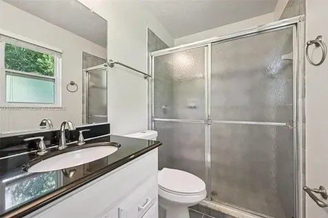 1702 SW Boeing Street Port St. Lucie FL 34953