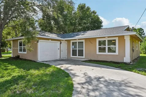 1702 SW Boeing Street Port St. Lucie FL 34953