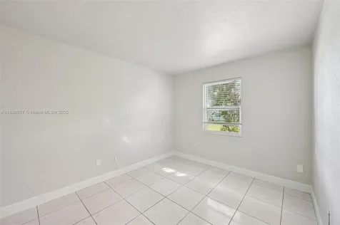 1702 SW Boeing Street Port St. Lucie FL 34953