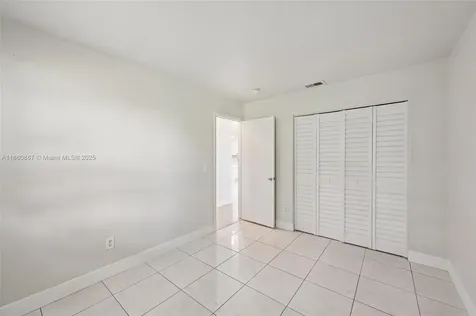 1702 SW Boeing Street Port St. Lucie FL 34953