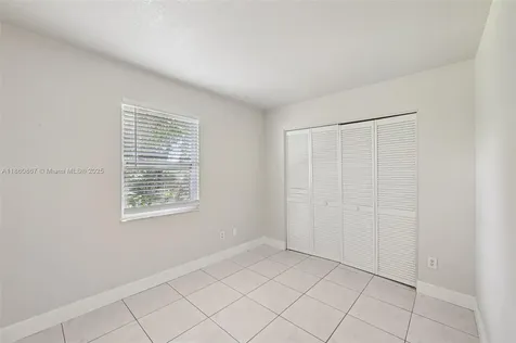 1702 SW Boeing Street Port St. Lucie FL 34953