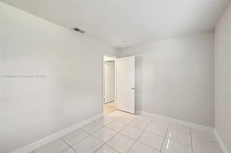1702 SW Boeing Street Port St. Lucie FL 34953