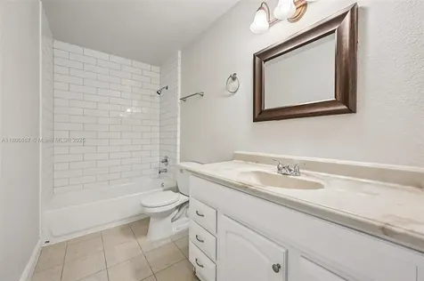 1702 SW Boeing Street Port St. Lucie FL 34953