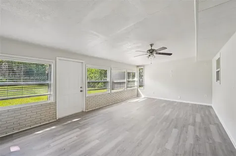 1702 SW Boeing Street Port St. Lucie FL 34953