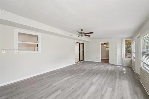 1702 SW Boeing Street Port St. Lucie FL 34953