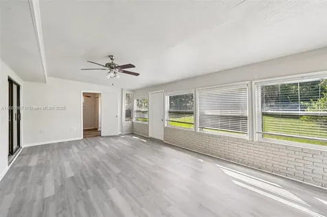 1702 SW Boeing Street Port St. Lucie FL 34953