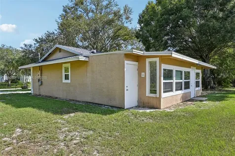 1702 SW Boeing Street Port St. Lucie FL 34953