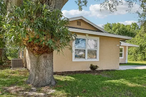 1702 SW Boeing Street Port St. Lucie FL 34953
