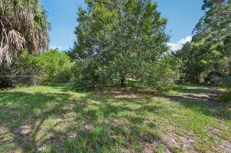 1702 SW Boeing Street Port St. Lucie FL 34953