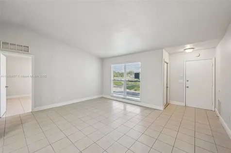 1702 SW Boeing Street Port St. Lucie FL 34953