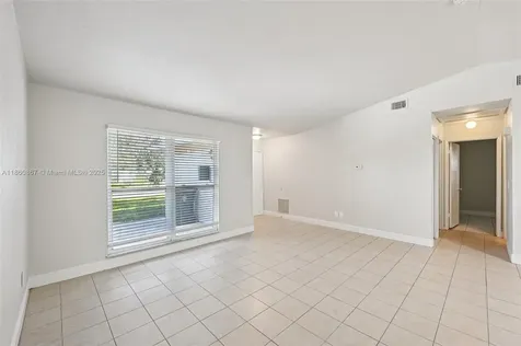 1702 SW Boeing Street Port St. Lucie FL 34953