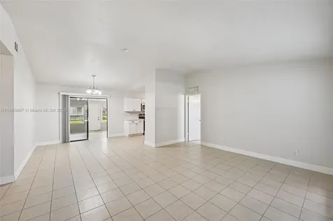 1702 SW Boeing Street Port St. Lucie FL 34953