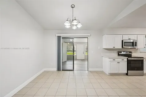 1702 SW Boeing Street Port St. Lucie FL 34953