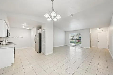 1702 SW Boeing Street Port St. Lucie FL 34953