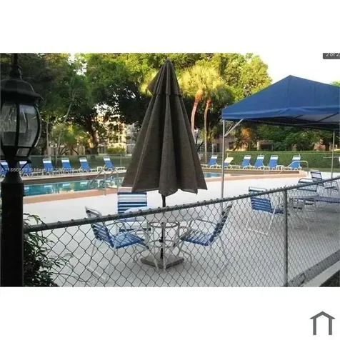 2998 NW 48th Terrace Lauderdale Lakes FL 33313