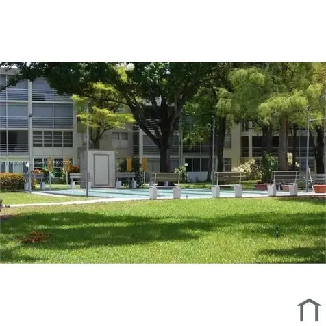 2998 NW 48th Terrace Lauderdale Lakes FL 33313