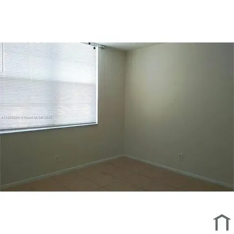 2998 NW 48th Terrace Lauderdale Lakes FL 33313
