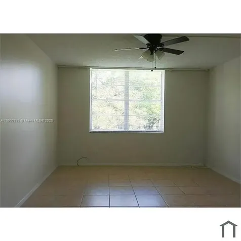 2998 NW 48th Terrace Lauderdale Lakes FL 33313