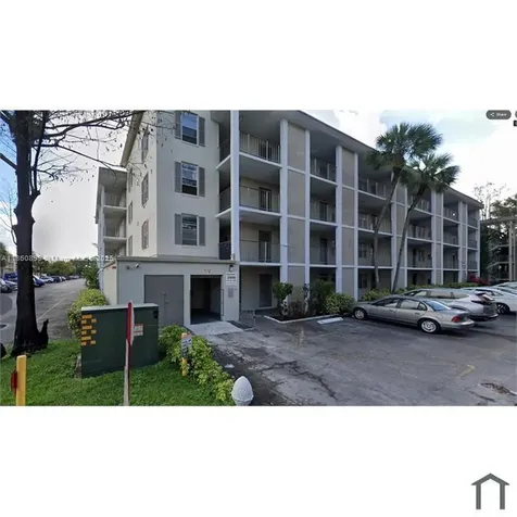 2998 NW 48th Terrace Lauderdale Lakes FL 33313