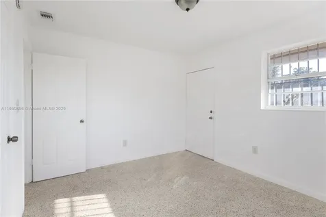 1251 NW 59th Street Miami FL 33142