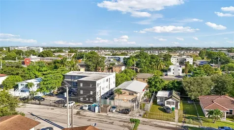 1251 NW 59th Street Miami FL 33142