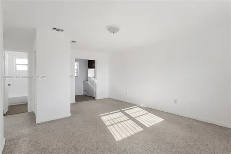 1251 NW 59th Street Miami FL 33142