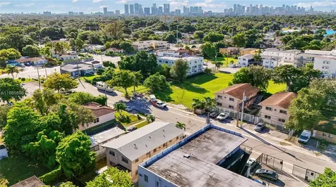 1251 NW 59th Street Miami FL 33142