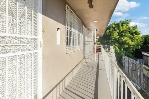 1251 NW 59th Street Miami FL 33142