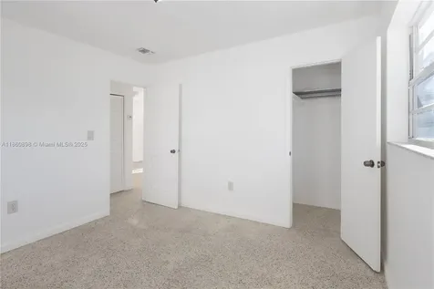 1251 NW 59th Street Miami FL 33142