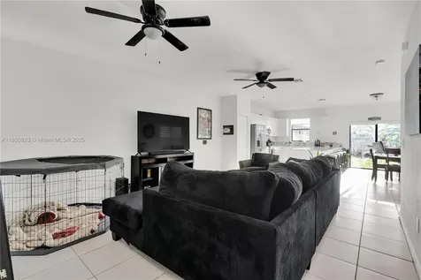 24822 SW 107th Avenue Homestead FL 33032