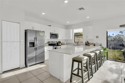 24822 SW 107th Avenue Homestead FL 33032