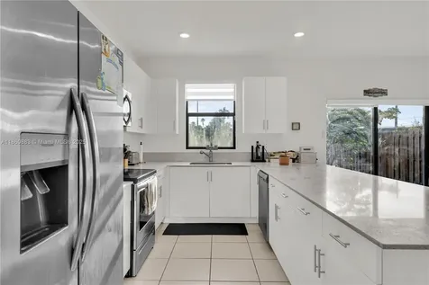 24822 SW 107th Avenue Homestead FL 33032