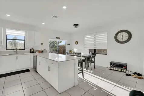 24822 SW 107th Avenue Homestead FL 33032