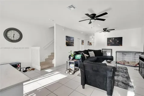 24822 SW 107th Avenue Homestead FL 33032