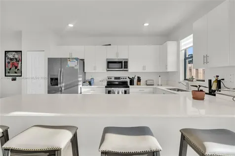 24822 SW 107th Avenue Homestead FL 33032