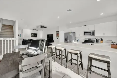 24822 SW 107th Avenue Homestead FL 33032