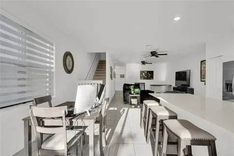 24822 SW 107th Avenue Homestead FL 33032