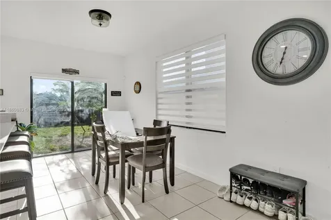 24822 SW 107th Avenue Homestead FL 33032