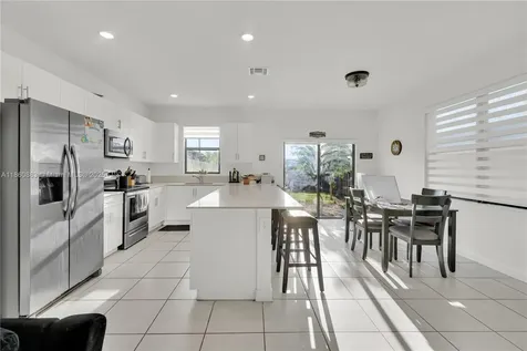 24822 SW 107th Avenue Homestead FL 33032