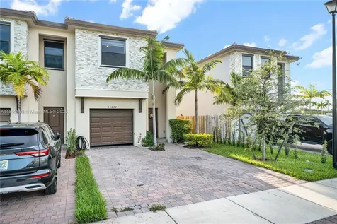 24822 SW 107th Avenue Homestead FL 33032