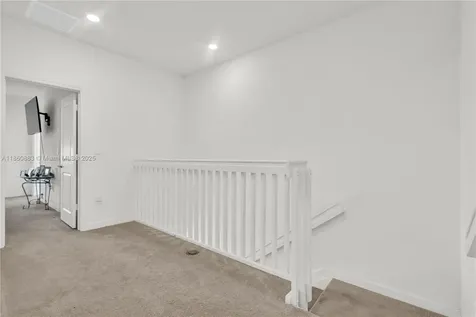 24822 SW 107th Avenue Homestead FL 33032