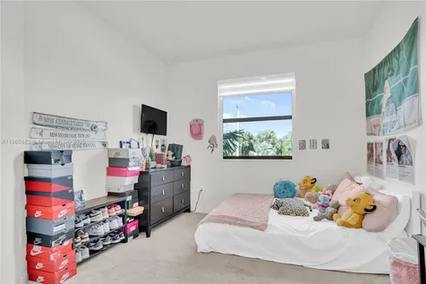 24822 SW 107th Avenue Homestead FL 33032