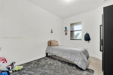 24822 SW 107th Avenue Homestead FL 33032