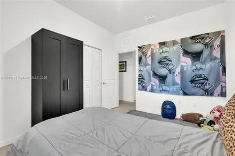 24822 SW 107th Avenue Homestead FL 33032