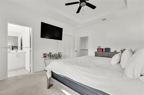 24822 SW 107th Avenue Homestead FL 33032