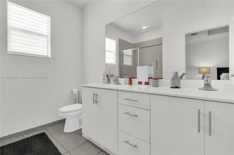 24822 SW 107th Avenue Homestead FL 33032