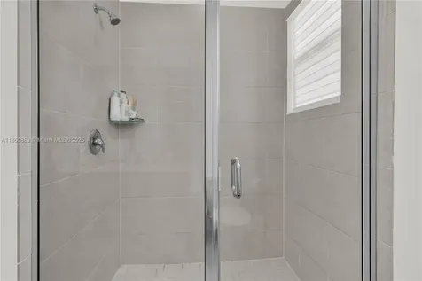 24822 SW 107th Avenue Homestead FL 33032