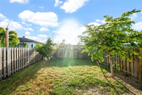 24822 SW 107th Avenue Homestead FL 33032
