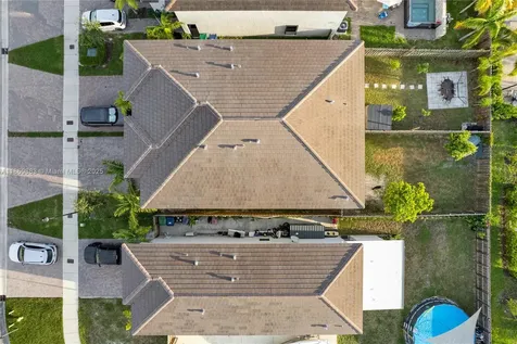 24822 SW 107th Avenue Homestead FL 33032