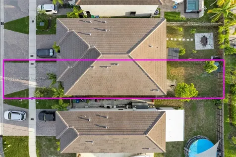24822 SW 107th Avenue Homestead FL 33032